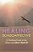 Healing Schizoaffective