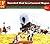If You Traveled West in a Covered Wagon