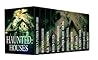 Haunted: Houses: ...