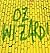 Oz Wizard - The Wonderful W...