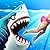 Hungry Shark World by Ubisoft