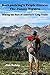 Backpacking's Triple Crown:...