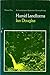 Humid landforms (An introduction to systematic geomorphology)