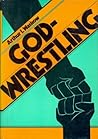 Godwrestling