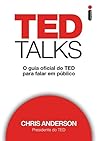 TED Talks: O guia...