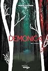 Demonica