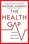The Health Gap