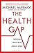 The Health Gap