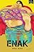 ENAK by Nuril Basri