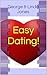 Easy Dating!
