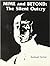 Mime and Beyond: The Silent...