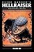 Hellraiser Masterpieces Vol. 1