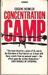 Concentration Camp by Eugene Heimler