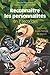 Reconnaître les personnalités en 7 secondes by Michel Rouillard
