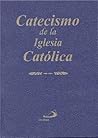 Catecismo de La I...