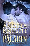 Paladin