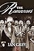The Romanovs