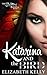 Katarina and the Bird (The ...