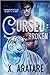Broken (Cursed, #1)