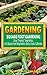 Gardening: Square Foot Gard...
