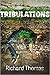 Tribulations