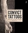 Convict Tattoos: ...