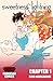 Sweetness and Lightning #1 by Gido Amagakure
