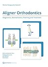 Aligner Orthodont...