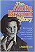The Anita Bryant Story: The Survival of Our Nation's Families and the Threat of Militant Homosexuality