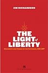 The Light of Libe...