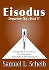 Eisodus (Departure Day Book 4)