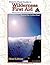 SOLO's Field Guide to Wilderness First Aid 3rd edition by Frank R. Hubbell
