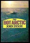 Hot Arctic Hot Arctic