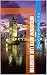 Interview with Len Deighton