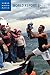 World Report 2016: Events of 2015 (Human Rights Watch World Report)