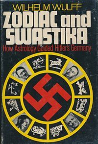 Zodiac and Swastika: How Astrology Guided Hitler's Germany (Hardcover)