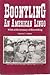 Boontling: An American Lingo With a Dictionary of Boontling