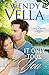 It Only Took You (Lake Howling, #4)