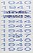 Face Facts America or Looking Ahead to 1950 by W.D. Gann