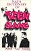 Naz's Dictionary of Teen Slang