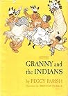 Granny and the Indians