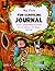 My First Fun-Schooling Journal - Ages 5 to 7: Library Based Homeschooling Curriculum -For Tree Climbers and Fort Builders (Fun-Schooling Books)