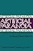 Artificial paranoia; a computer simulation of paranoid processes by Kenneth Mark Colby