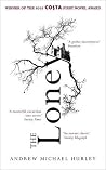 The Loney