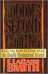 Sodom's Second Coming by F. LaGard Smith