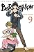 Barakamon Vol. 9