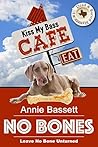 No Bones