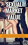 Sexual Market Val...