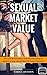 Sexual Market Value by Chris Capetown