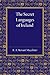The secret languages of Ireland, with special reference to the origin and nature of the Shelta language, partly based upon collections and manuscripts of the late John Sampson